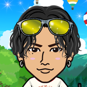 omismilelv70
