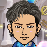 omismilelv70