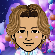 ���Ђ�l��