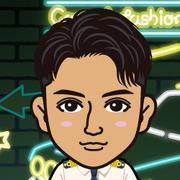 �������ӂ��񂽂�