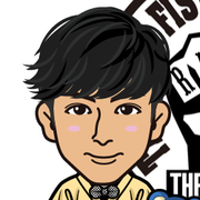 ���[�O���[