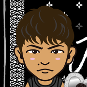 �����݁�