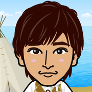 �˂��˂�