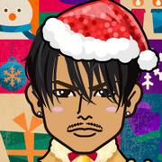 ����̂肿���