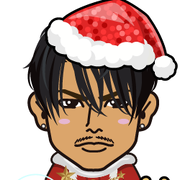 ����̂肿���