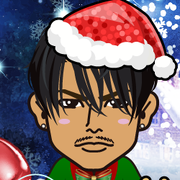 ����̂肿���