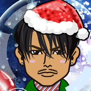 ����̂肿���