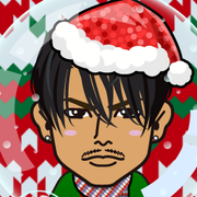 ����̂肿���