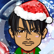 ����̂肿���