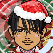 ����̂肿���