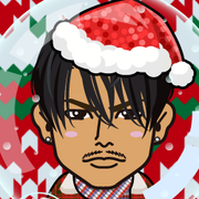 ����̂肿���