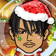 ����̂肿���