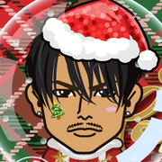 ����̂肿���