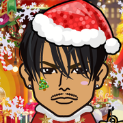 ����̂肿���