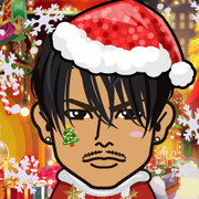 ����̂肿���