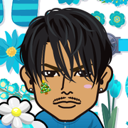 ����̂肿���