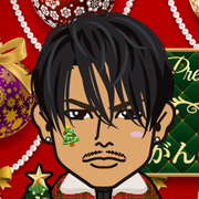 ����̂肿���