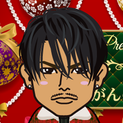 ����̂肿���