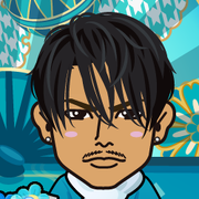 ����̂肿���