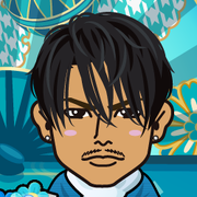 ����̂肿���