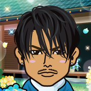 ����̂肿���