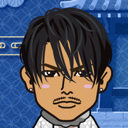 ����̂肿���