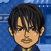 ����̂肿���