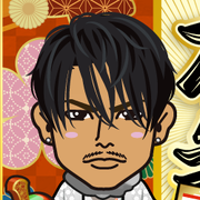 ����̂肿���