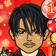 ����̂肿���