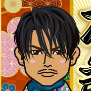 ����̂肿���