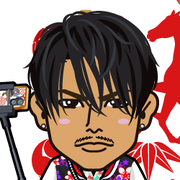 ����̂肿���