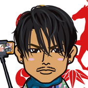 ����̂肿���