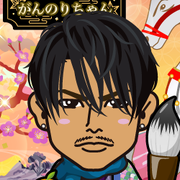 ����̂肿���