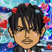 ����̂肿���