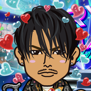 ����̂肿���