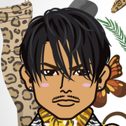 ����̂肿���