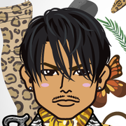 ����̂肿���