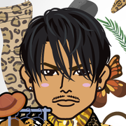 ����̂肿���