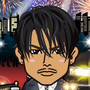 ����̂肿���