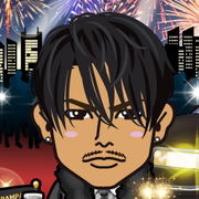 ����̂肿���