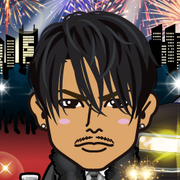 ����̂肿���