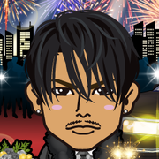 ����̂肿���