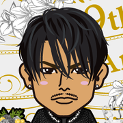 ����̂肿���