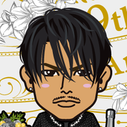 ����̂肿���