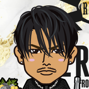 ����̂肿���