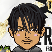 ����̂肿���