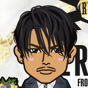 ����̂肿���