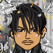 ����̂肿���