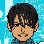 ����̂肿���