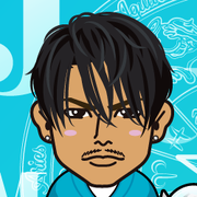 ����̂肿���